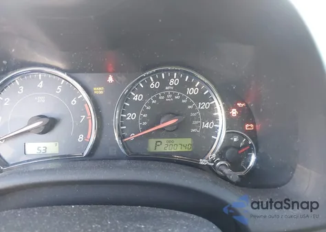 2013 Toyota Corolla S from USA, damaged, VIN 5YFBU4EE8DP090762